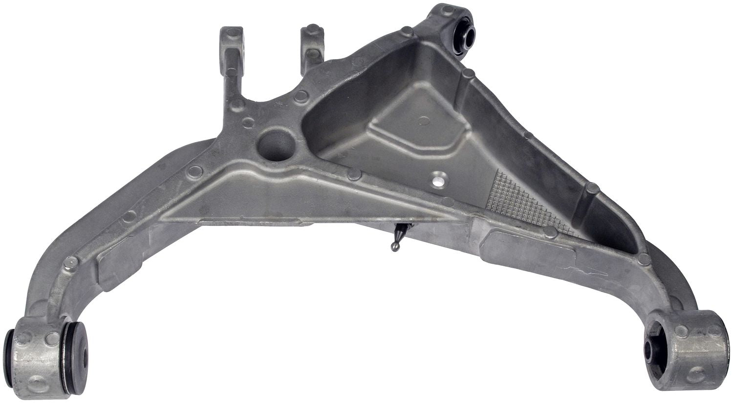 Dorman - OE Solutions Suspension Control Arm for 2003-2006 Ford Expedition 521-916