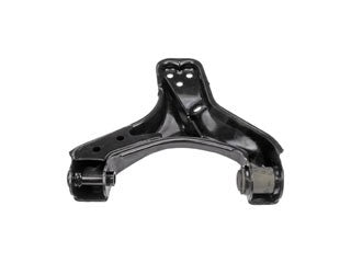Dorman OE Solutions Suspension Control Arm for 1985-1999 Buick Cadillac Oldsmobile Pontiac 521-919