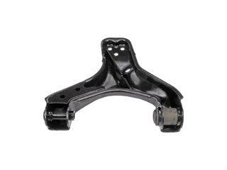 Dorman OE Solutions Suspension Control Arm for 1985-1999 Buick Cadillac Oldsmobile Pontiac 521-919