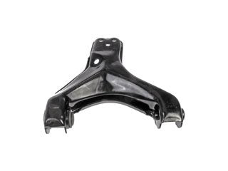 Dorman OE Solutions Suspension Control Arm for 1985-1999 Buick Cadillac Oldsmobile Pontiac 521-919