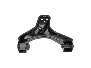 Dorman OE Solutions Suspension Control Arm for 1985-1999 Buick Cadillac Oldsmobile Pontiac 521-920