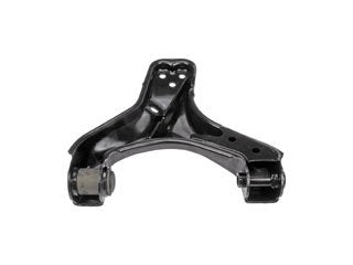 Dorman OE Solutions Suspension Control Arm for 1985-1999 Buick Cadillac Oldsmobile Pontiac 521-920