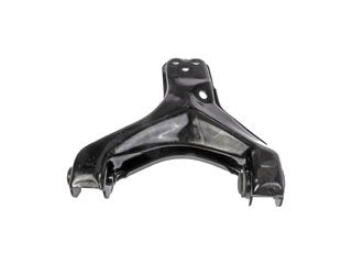 Dorman OE Solutions Suspension Control Arm for 1985-1999 Buick Cadillac Oldsmobile Pontiac 521-920