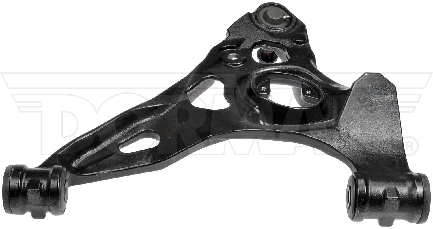 Dorman - OE Solutions CONTROL ARM 521-922