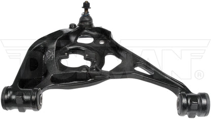 Dorman OE Solutions Suspension Control Arm and Ball Joint Assembly for 2003-2023 Chevrolet GMC 521-922