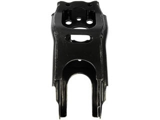 Dorman OE Solutions Suspension Control Arm for 1989-1995 Toyota Pickup and 2004-2005 Toyota Hilux 521-923