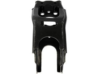 Dorman OE Solutions Suspension Control Arm for 1989-1995 Toyota Pickup and 2004-2005 Toyota Hilux 521-923