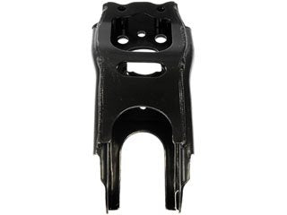 Dorman OE Solutions Suspension Control Arm for 1989-1995 Toyota Pickup and 2004-2005 Toyota Hilux 521-923