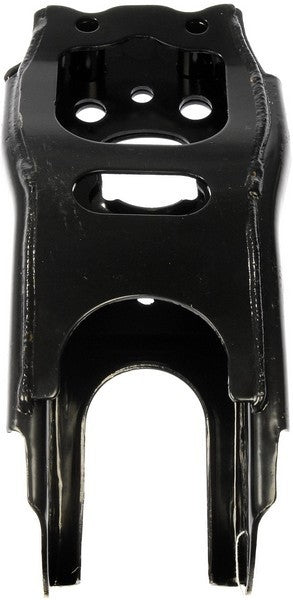 Dorman OE Solutions Suspension Control Arm for 1989-1995 Toyota Pickup and 2004-2005 Toyota Hilux 521-923