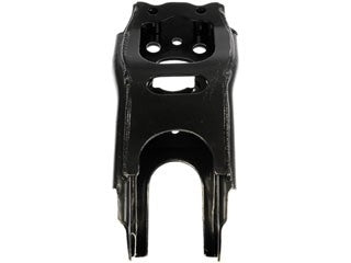 Dorman OE Solutions Suspension Control Arm for 1989-1995 Toyota Pickup and 2004-2005 Toyota Hilux 521-924