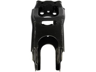Dorman OE Solutions Suspension Control Arm for 1989-1995 Toyota Pickup and 2004-2005 Toyota Hilux 521-924
