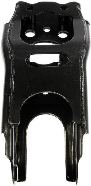 Dorman OE Solutions Suspension Control Arm for 1989-1995 Toyota Pickup and 2004-2005 Toyota Hilux 521-924