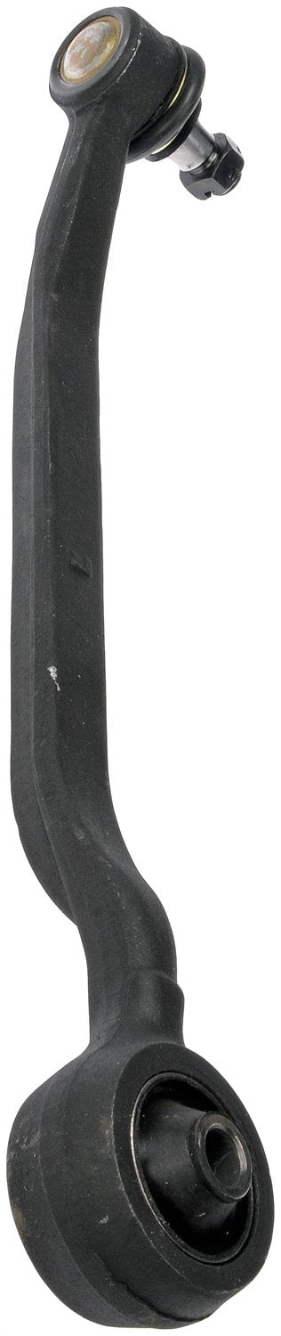 Dorman - OE Solutions CONTROL ARM 521-929