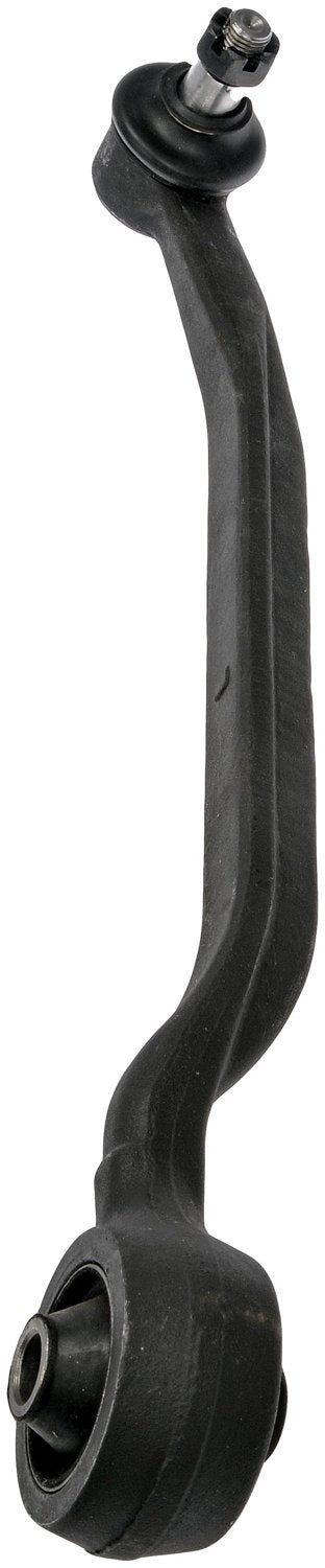 Dorman - OE Solutions CONTROL ARM 521-929