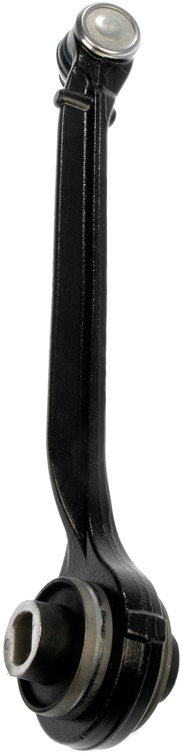 Dorman OE Solutions Suspension Control Arm and Ball Joint Assembly for 2006-2010 Chrysler 300 Dodge Charger Challenger Magnum 521-931