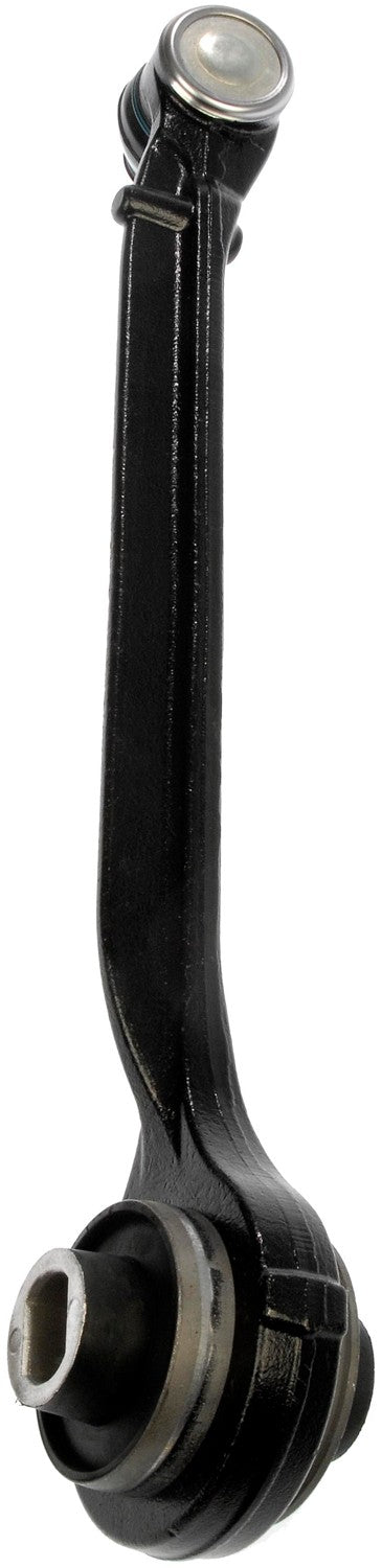 Dorman OE Solutions Suspension Control Arm and Ball Joint Assembly for 2006-2010 Chrysler 300 Dodge Charger Challenger Magnum 521-931