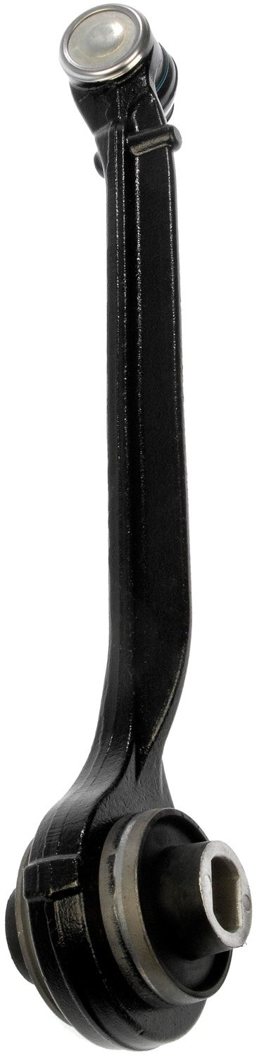 Dorman OE Solutions Suspension Control Arm and Ball Joint Assembly for 2006-2010 Chrysler 300 Dodge Challenger Charger Magnum 521-932