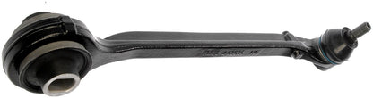 Dorman OE Solutions Suspension Control Arm and Ball Joint Assembly for 2006-2010 Chrysler 300 Dodge Challenger Charger Magnum 521-932