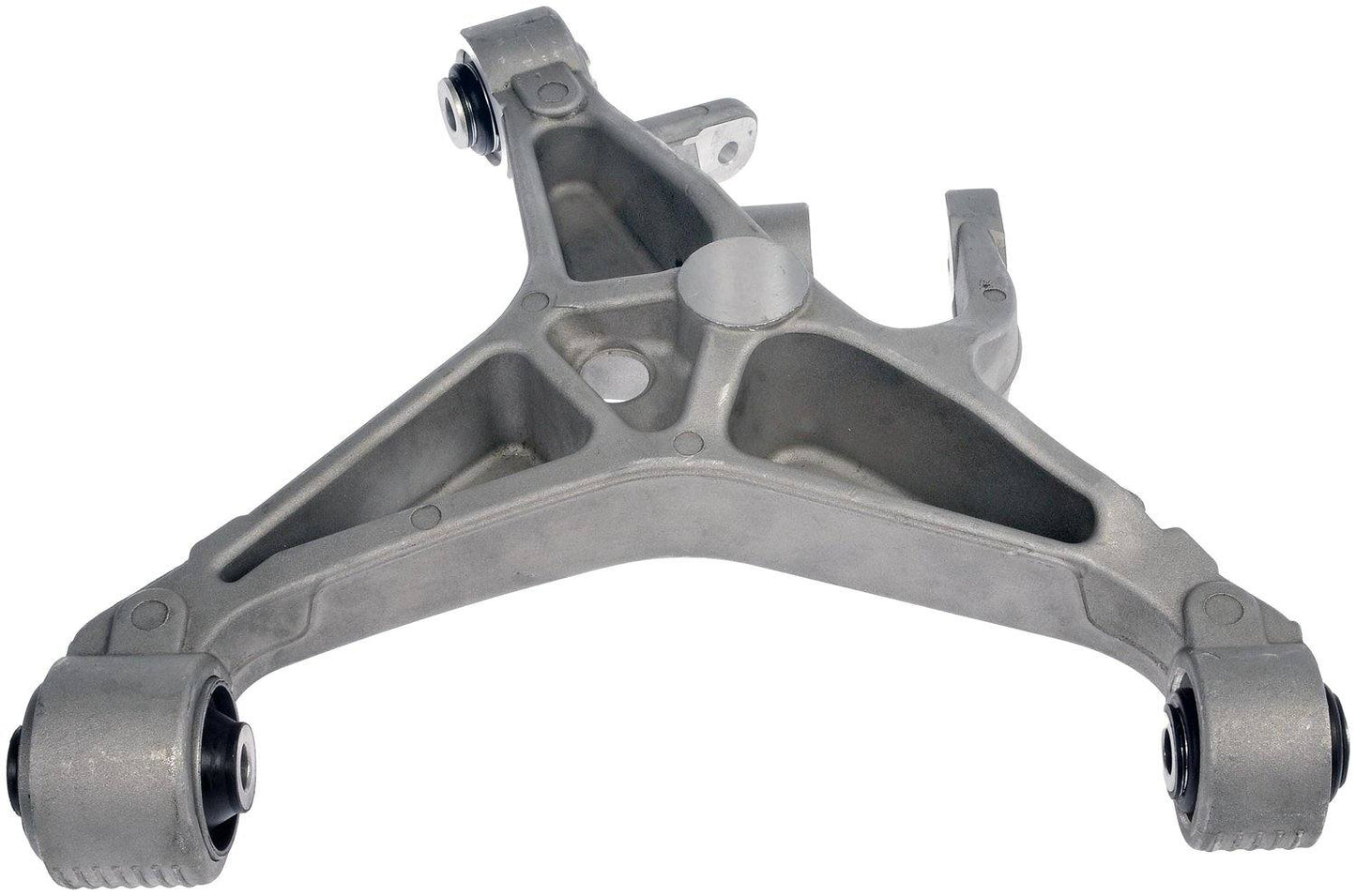 Dorman Suspension Control Arm for 2000-2009 Lincoln 2002-00, 2002 Ford, 2015-06 Jaguar 521-937