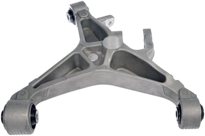 Dorman Suspension Control Arm for 2000-2009 Lincoln 2002-00, 2002 Ford, 2015-06 Jaguar 521-937
