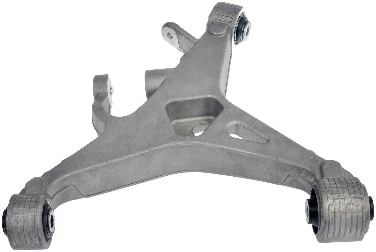 Dorman Suspension Control Arm for 2000-2009 Lincoln 2002-00, 2002 Ford, 2015-06 Jaguar 521-937