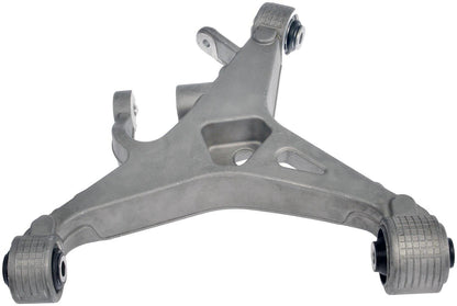 Dorman Suspension Control Arm for 2000-2009 Lincoln 2002-00, 2002 Ford, 2015-06 Jaguar 521-937