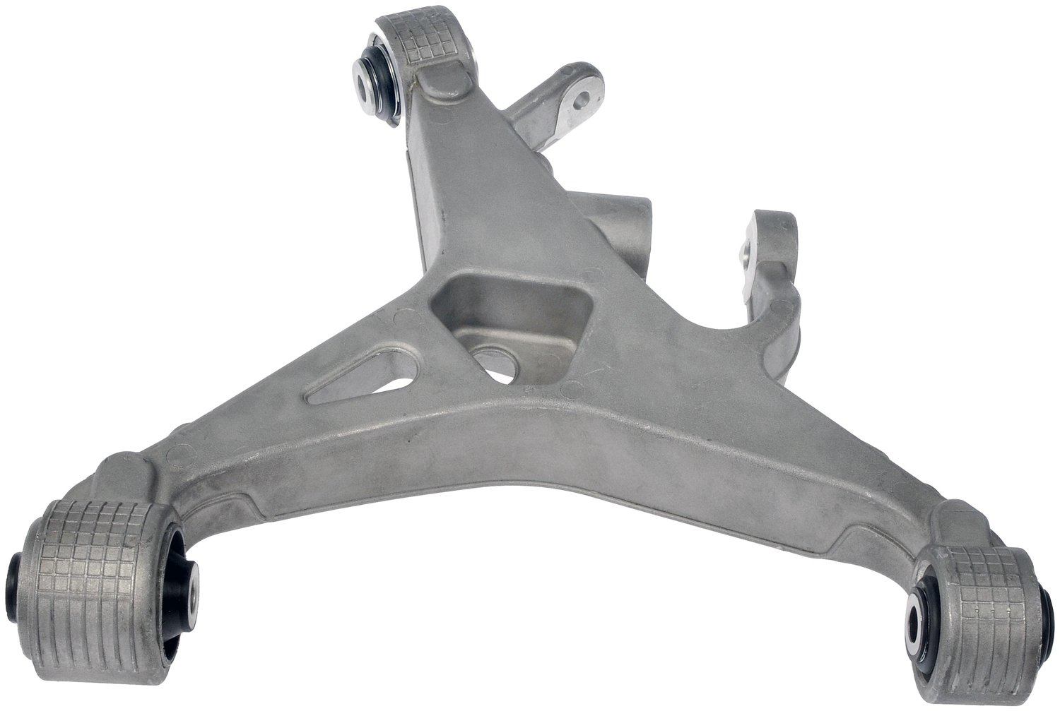 Dorman - OE Solutions CONTROL ARM 521-938