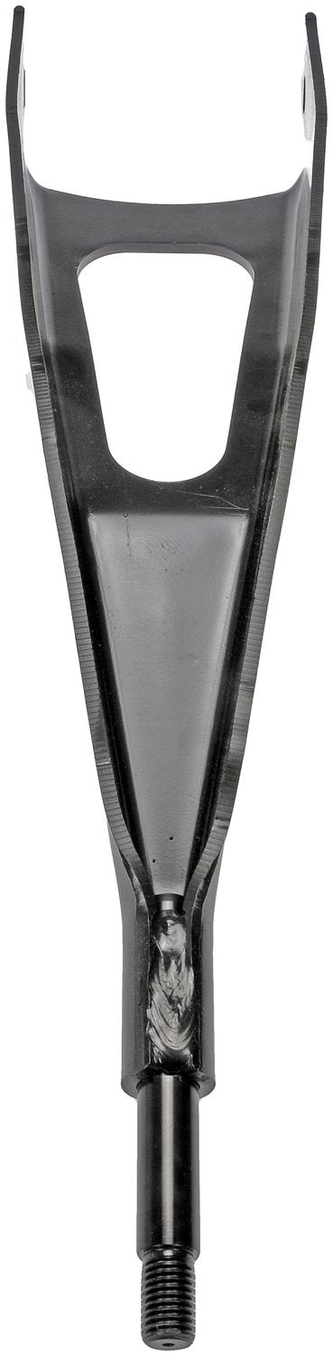Dorman OE Solutions Suspension Radius Arm for 1987-1996 Ford Bronco and F-150 521-939