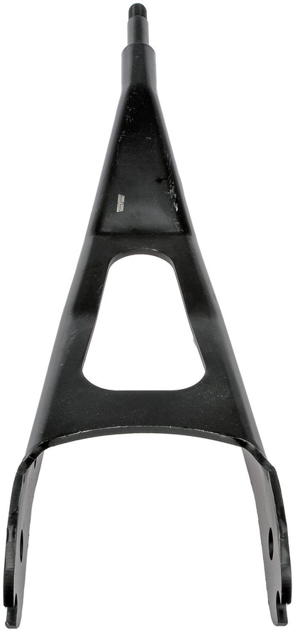 Dorman OE Solutions Suspension Radius Arm for 1987-1996 Ford Bronco and F-150 521-939