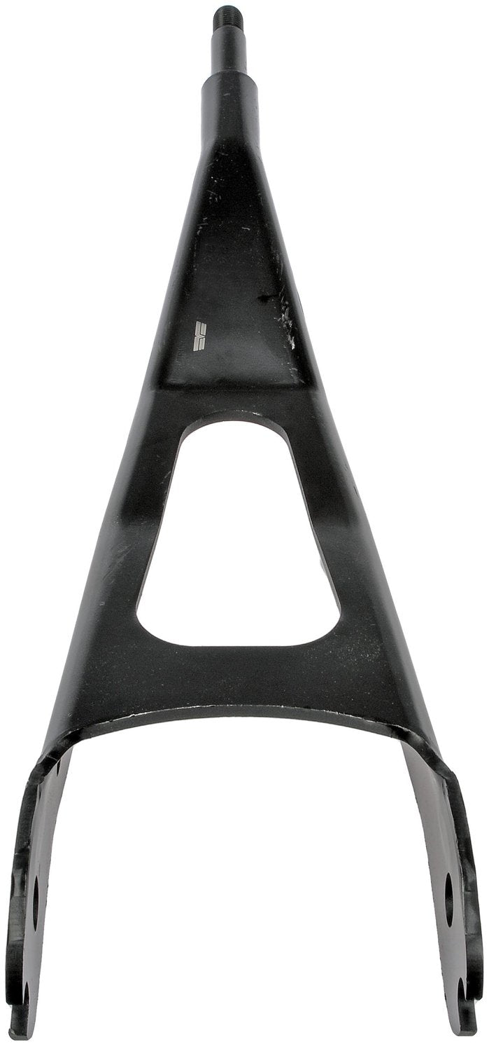 Dorman OE Solutions Suspension Radius Arm for 1987-1996 Ford Bronco and F-150 521-939