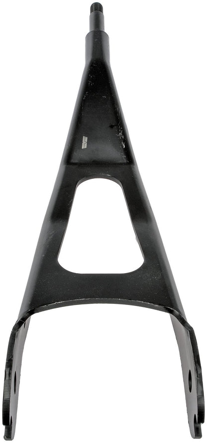 Dorman OE Solutions Suspension Radius Arm for 1987-1996 Ford Bronco and F-150 521-939
