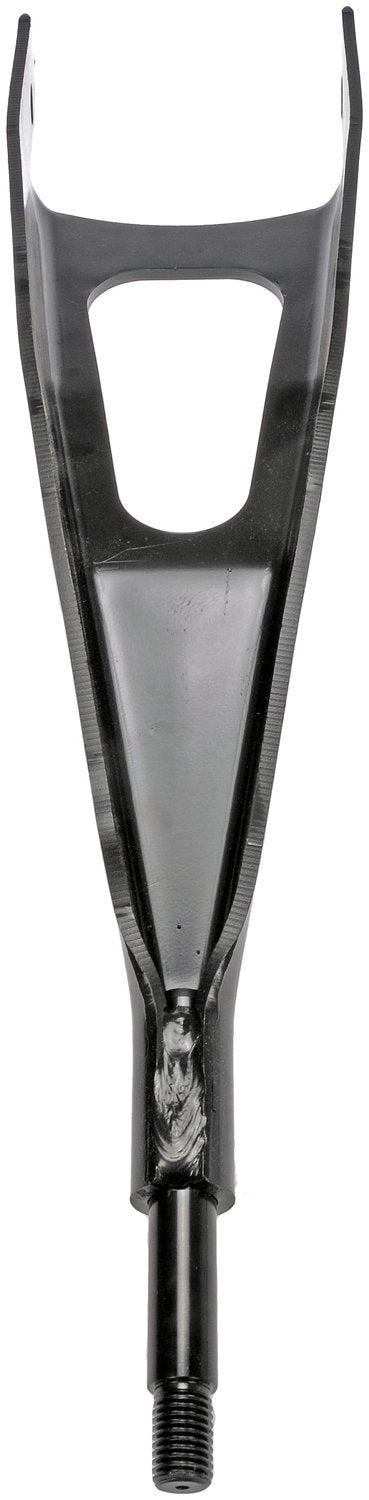 Dorman - OE Solutions Suspension Radius Arm for 1987-1996 Ford Bronco F-150 521-940