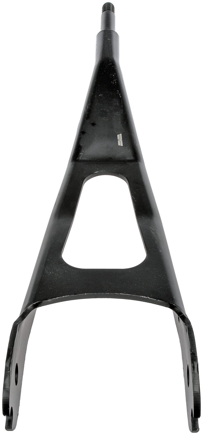 Dorman - OE Solutions Suspension Radius Arm for 1987-1996 Ford Bronco F-150 521-940