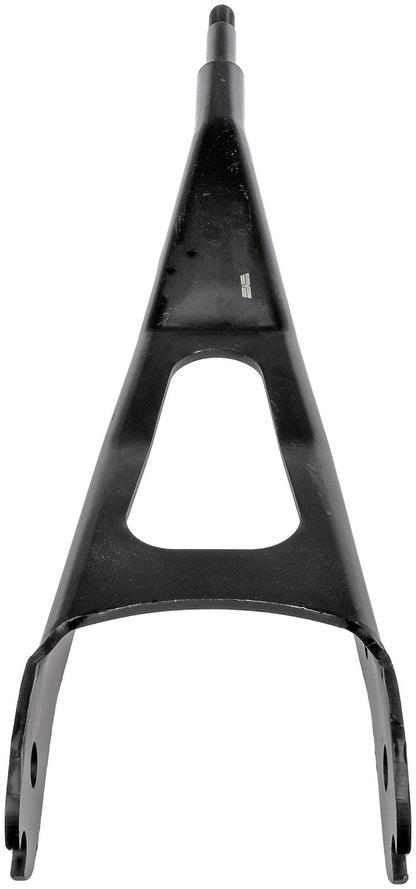 Dorman - OE Solutions Suspension Radius Arm for 1987-1996 Ford Bronco F-150 521-940