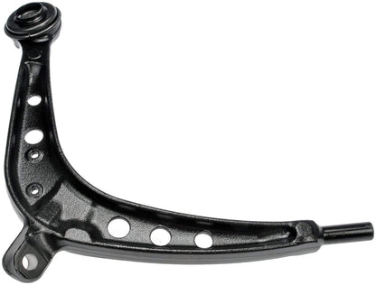 Dorman - OE Solutions Suspension Control Arm and Ball Joint Assembly with Rust‑Resistant Coatings for 2005–2009 BMW 325xi 330xi 521-941