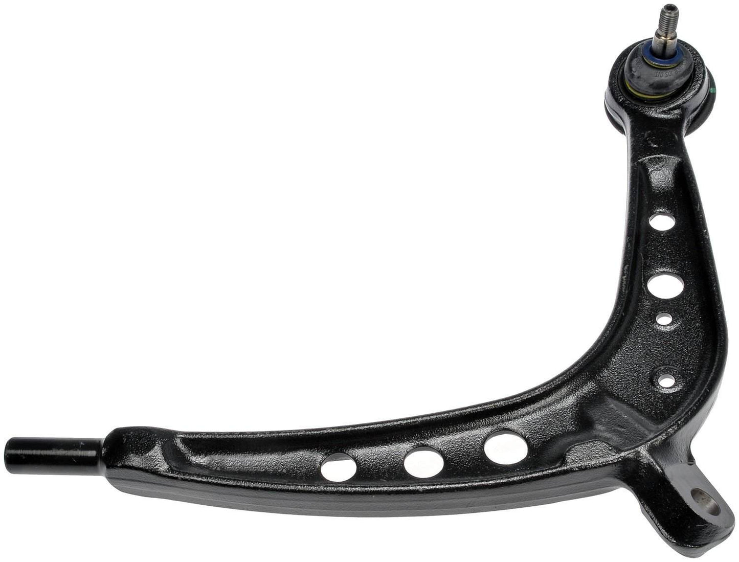 Dorman - OE Solutions Suspension Control Arm and Ball Joint Assembly with Rust‑Resistant Coatings for 2005–2009 BMW 325xi 330xi 521-941