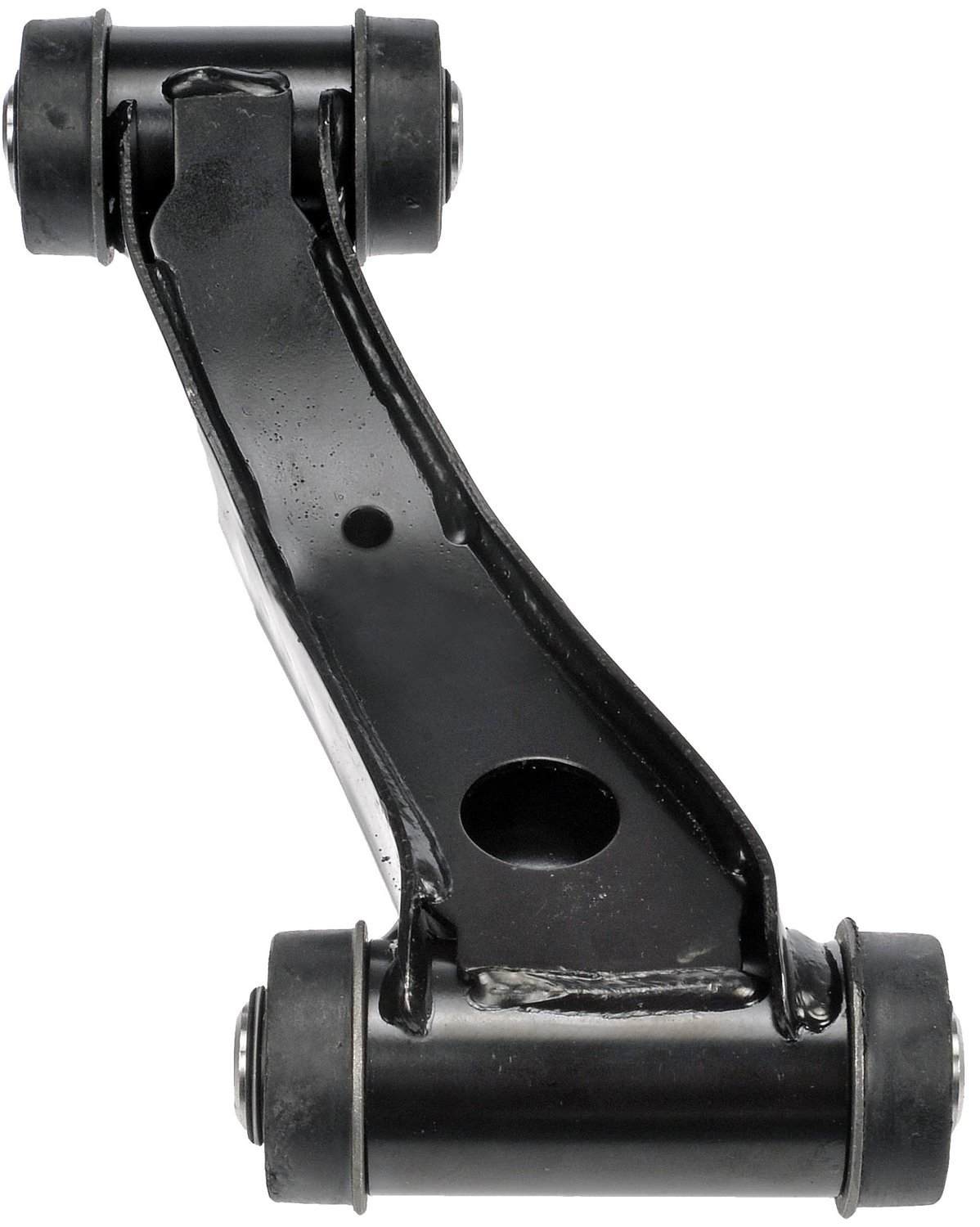 Dorman OE Solutions Suspension Control Arm for 1991-2001 Infiniti G20 521-943