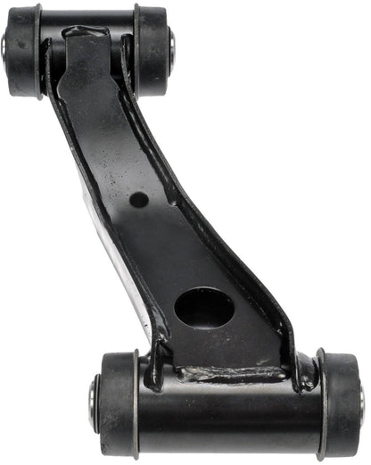 Dorman OE Solutions Suspension Control Arm for 1991-2001 Infiniti G20 521-943