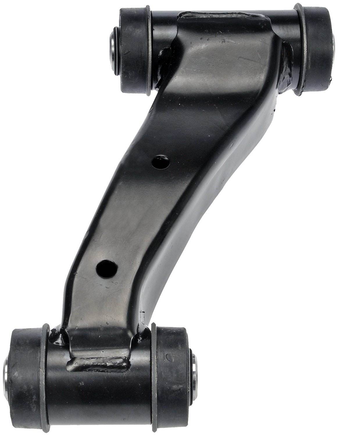 Dorman OE Solutions Suspension Control Arm for 1991-2001 Infiniti G20 521-943