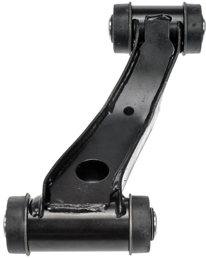 Dorman OE Solutions Suspension Control Arm for 1991-2001 Infiniti G20 521-944