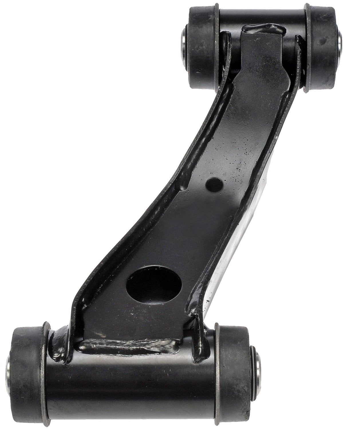 Dorman OE Solutions Suspension Control Arm for 1991-2001 Infiniti G20 521-944