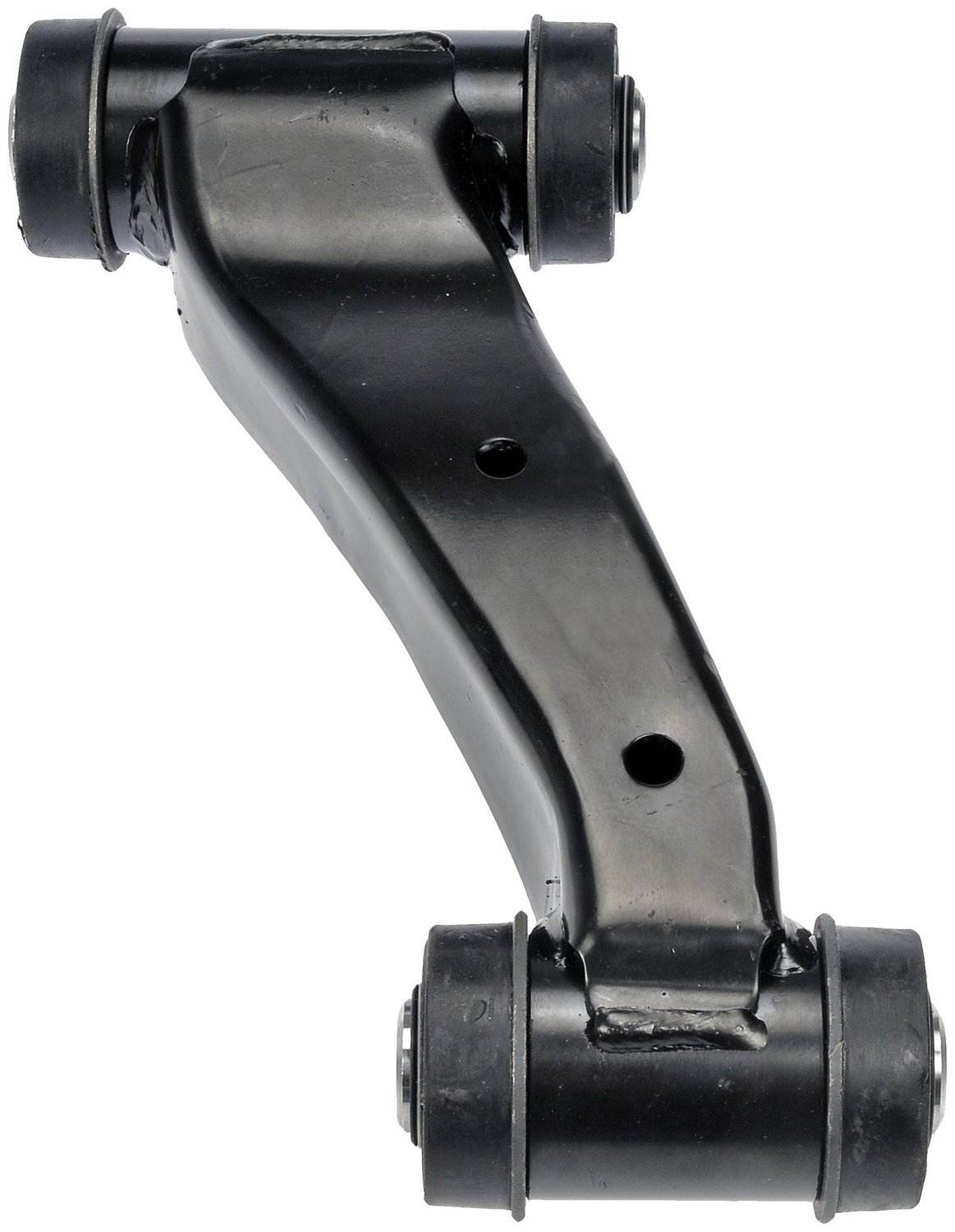 Dorman - OE Solutions CONTROL ARM 521-944