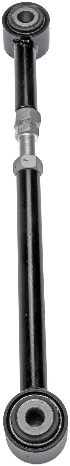 Dorman OE Solutions Suspension Lateral Arm for 1998-2004 Chrysler and Dodge 521-945