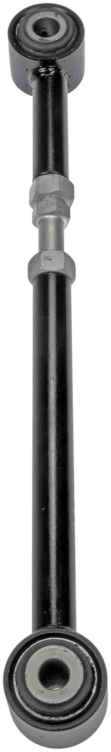 Dorman OE Solutions Suspension Lateral Arm for 1998-2004 Chrysler and Dodge 521-945