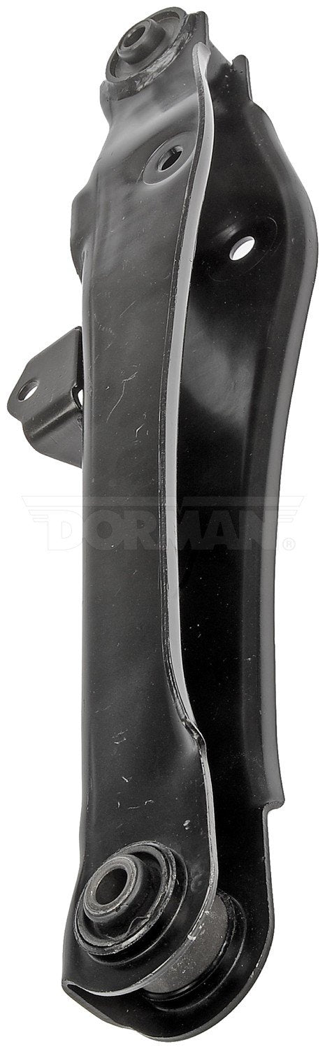 Dorman Suspension Control Arm for 2010-07 Dodge Caliber 2009-07 Jeep Compass 2009-07 Jeep Patriot 521-946