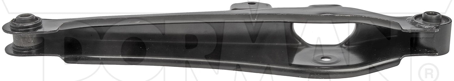 Dorman Suspension Control Arm for 2010-07 Dodge Caliber 2009-07 Jeep Compass 2009-07 Jeep Patriot 521-946