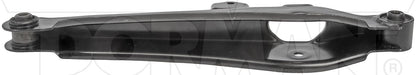 Dorman Suspension Control Arm for 2010-07 Dodge Caliber 2009-07 Jeep Compass 2009-07 Jeep Patriot 521-946