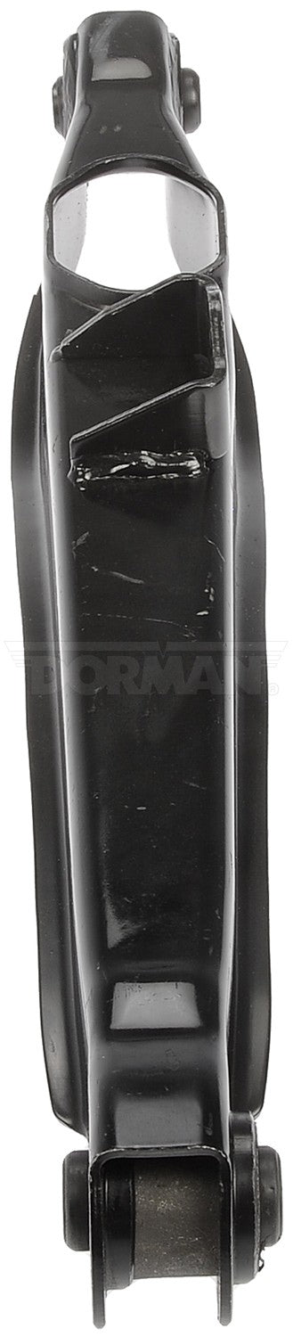 Dorman Suspension Control Arm for 2010-07 Dodge Caliber 2009-07 Jeep Compass 2009-07 Jeep Patriot 521-946