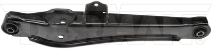 Dorman Suspension Control Arm for 2010-07 Dodge Caliber 2009-07 Jeep Compass 2009-07 Jeep Patriot 521-946