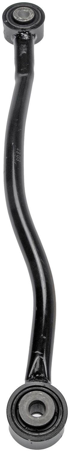Dorman OE Solutions Lateral Arm for 2008-05 Dodge Magnum 2023-05 Chrysler 300 2023-08 Dodge Challenger 2023-06 Dodge Charger